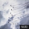 Lost - Single