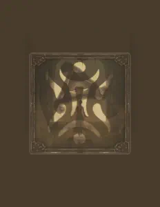 Poslechněte si interpreta Kyræhle, sledujte hudební videa, přečtěte si životopis, podívejte se na data turné a další informace.