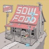 Soul Food 3