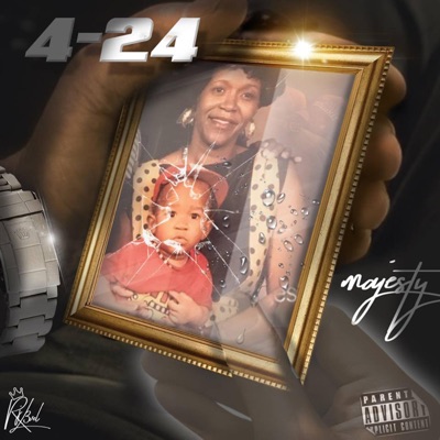 4-24