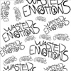 Wasted Emotions