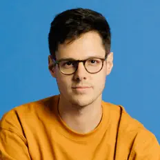 Posłuchaj wykonawcy Stone Irr, obejrzyj teledyski, przeczytaj biografię, zobacz daty tras koncertowych i nie tylko!