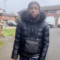 Poslechněte si interpreta Cigzo Loud, sledujte hudební videa, přečtěte si životopis, podívejte se na data turné a další informace.