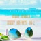 What Would Jimmy Buffett Do? - Keith Robinette lyrics