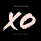 Xo - Prophie Luciano lyrics