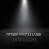 Dim Light