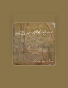 Listen to Maevyn Stone, watch music videos, read bio, see tour dates & more!