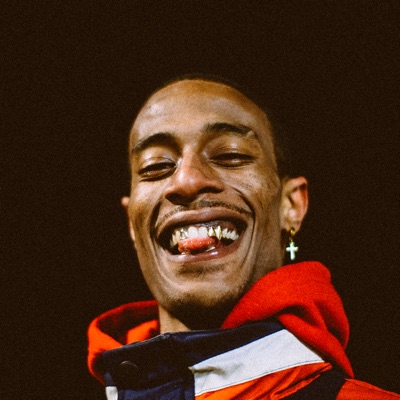 Listen to Madwiz, watch music videos, read bio, see tour dates & more!