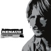 Renaud