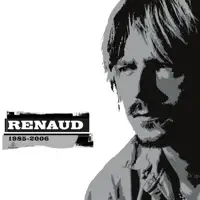 Adieu ch'terril d'rimbert — Renaud
