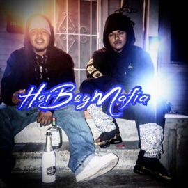 Ask Bout Me (feat. Slickmobb & Young SG) Hot Boy Mafia