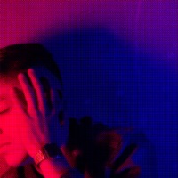 BIPOLAR - Single - JMP