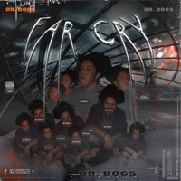 Far Cry - Single - Dr.Docs