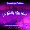 We Really Miss You! (feat. Point Blank, Big Pokey, Sur Este & Ronnie Spencer) - Single