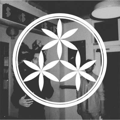 Some Sort of Behaviour - Single