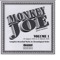 Taxes On My Pole - Monkey Joe lyrics