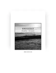Escucha a Oscpllex, mira videos musicales, lee su biografía, consulta las fechas de las gira y más.