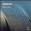 Spheres - Single