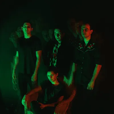 Listen to Please, watch music videos, read bio, see tour dates & more!