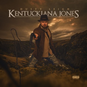 Like That (feat. The Lacs & Demun Jones)