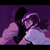 MI Plug (feat. Lucko95 & Yovanemt) - Single - Pirv