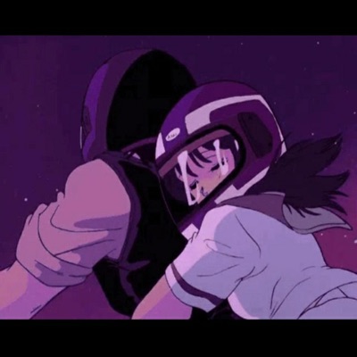 MI Plug (feat. Lucko95 & Yovanemt) - Single