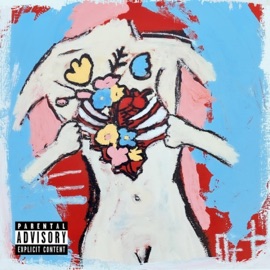 All the Things We've Done Cat Clark