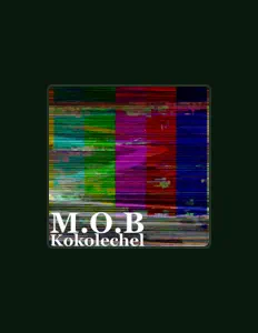 Listen to M.O.B, watch music videos, read bio, see tour dates & more!