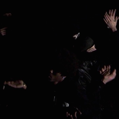 G-buck$ (Free$tyle) - Single