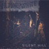 Silent Hill - Single