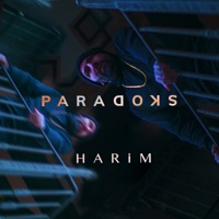 Paradoks - Single - Harim