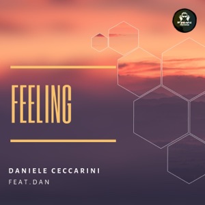 Feeling (feat. Dan) - Single