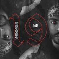 2019 - Single - OUENZA