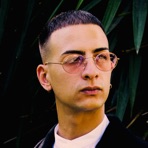 Gjulio