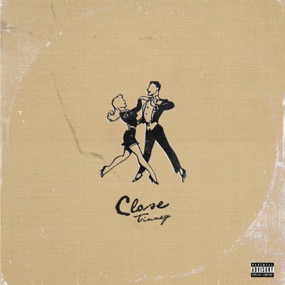 Close - Single