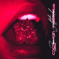 Одна ночь (feat. Artemidas) - Single - zanni