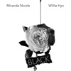 Black (feat. Willie Hyn) - Single