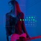 Man In the Mirror (feat. Siedah Garrett) - Lari Basilio lyrics