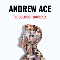 The Color of Your Eyes - Single - Andrew Ace