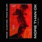 R3HAB,Clara Mae,Frank Walker - More Than OK (Frank Walker Remix)