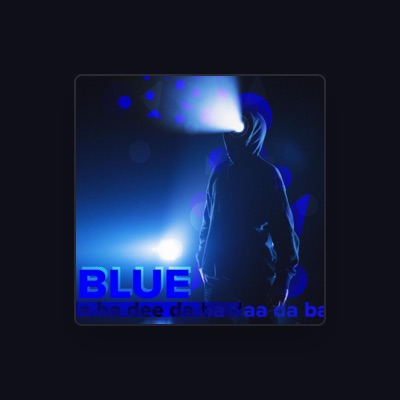Listen to Michael Blunt, watch music videos, read bio, see tour dates & more!
