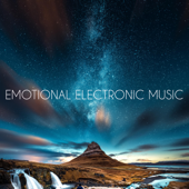 Emotional Electronic Music - EP - Ikoliks