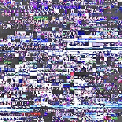 Fine. (feat. Henki) - Single