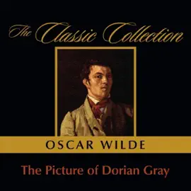 The Picture of Dorian Gray (Unabridged)