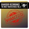 Latin Dreams (No Vox Mix) - Ivan Gomez, Nacho Chapado & Binomio lyrics