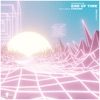 End of Time (feat. Fokushi) - Single