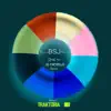 Enrico BSJ Ferrari - Float On (Jo Paciello Remix)