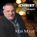 M'n maat