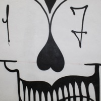 Phazo - Single - Kid Kai