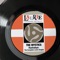 The Mystics - A Sunday Kind Of Love
